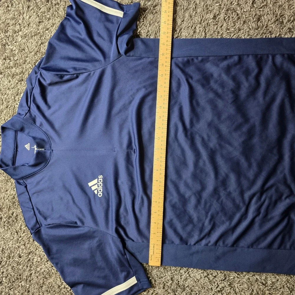 adidas climacool short